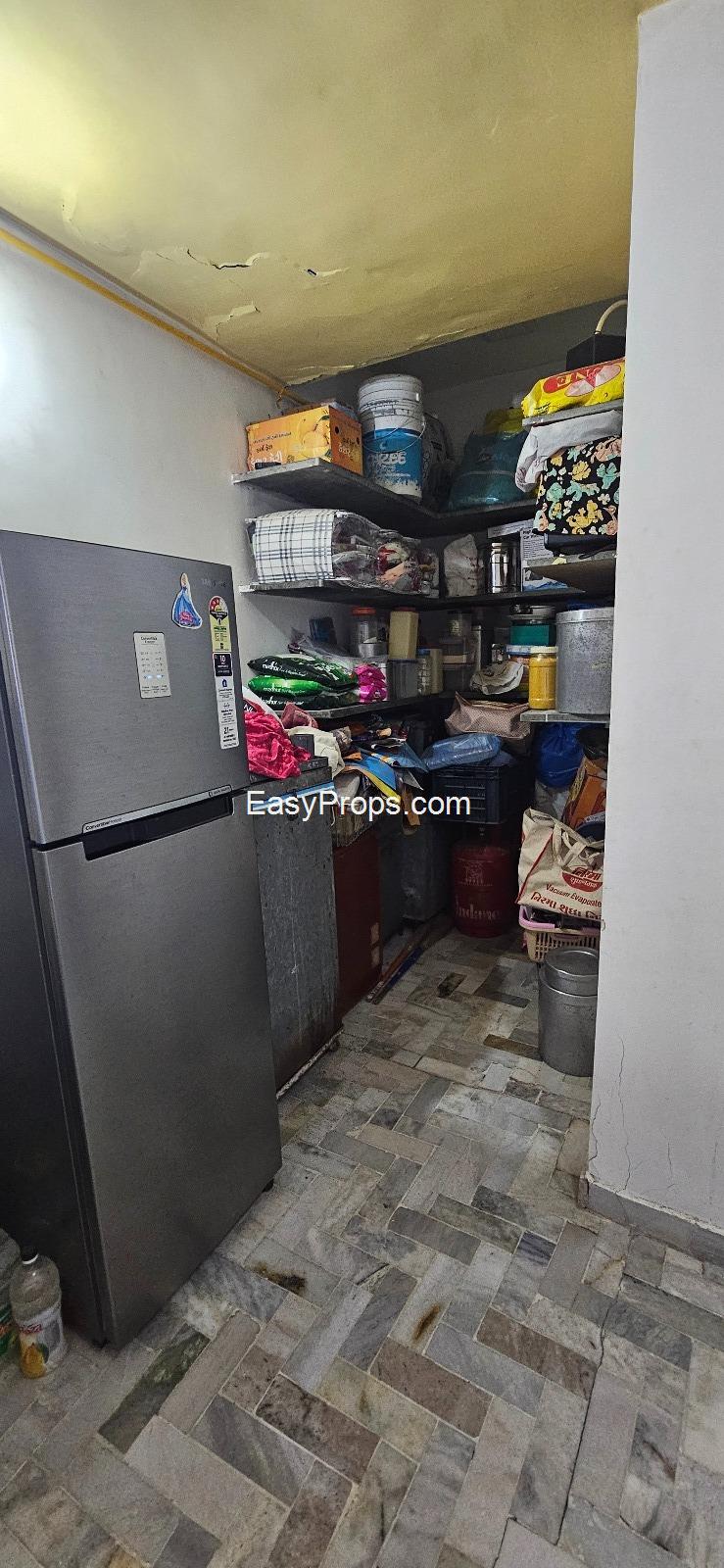 WhatsApp Image 2025-03-04 at 520250304183859609.jpeg